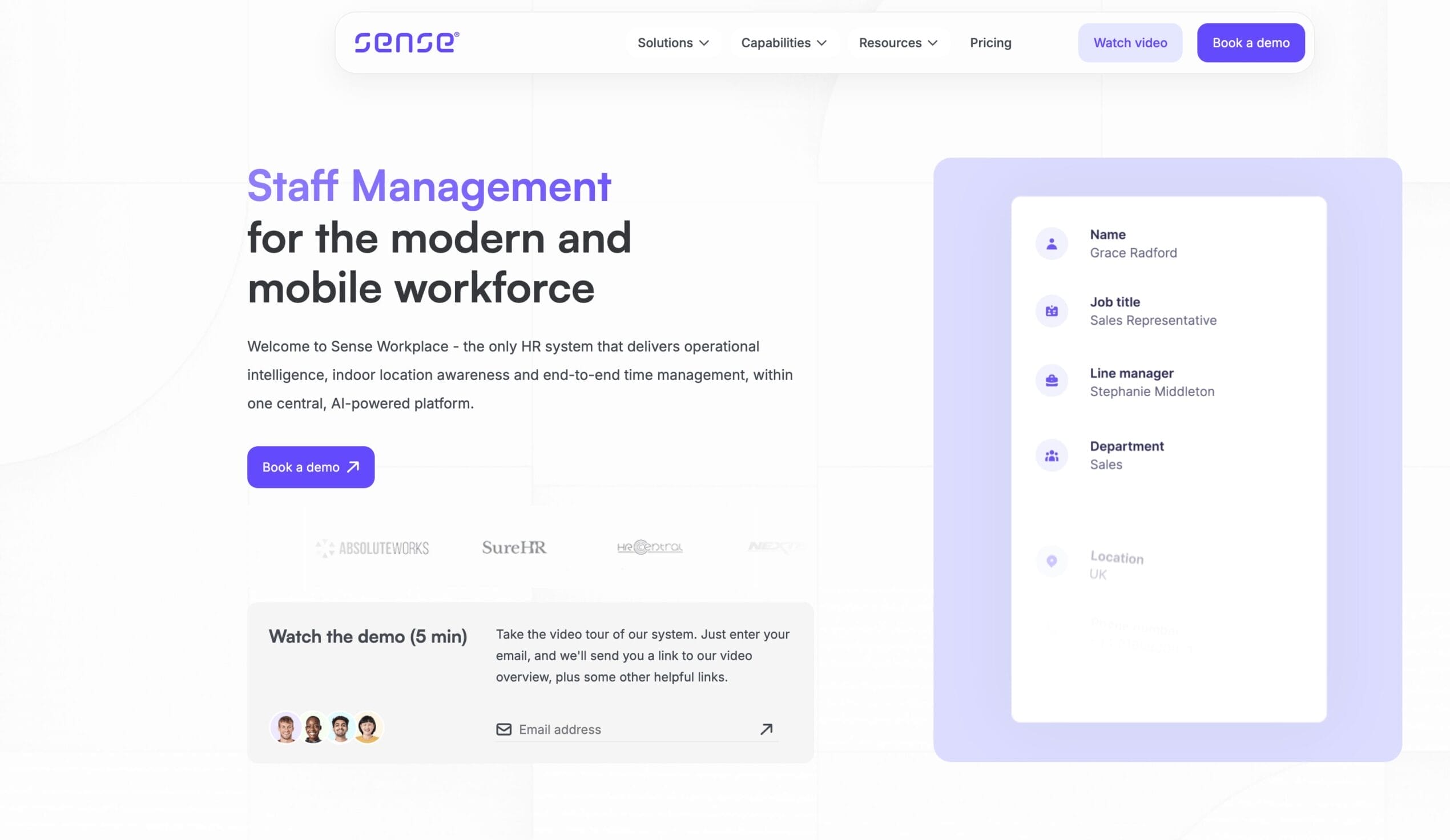 7 HR Tech Tools Making Hiring Smoother in 2025