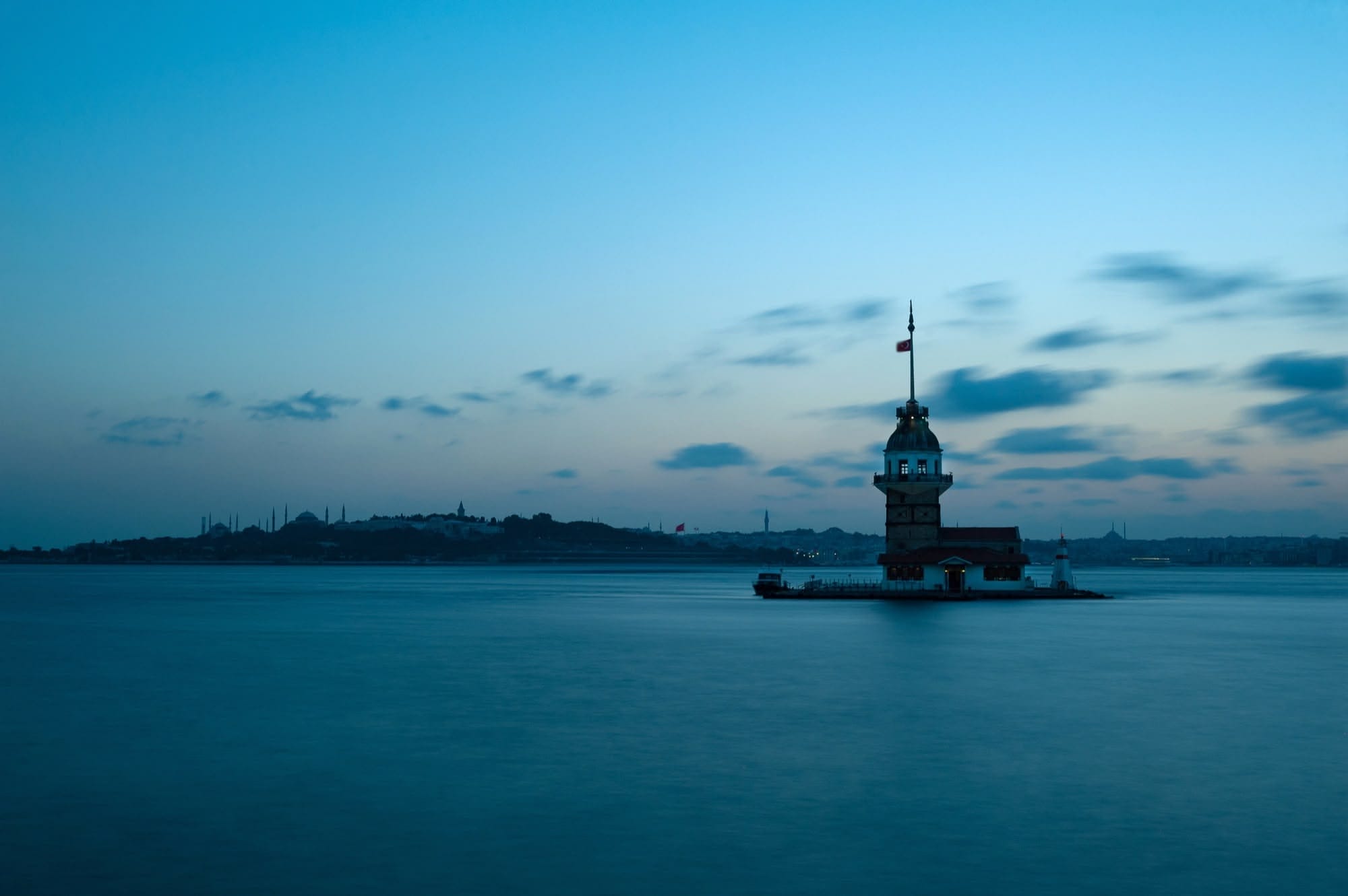 How Couples Are Exploring Turkey the Smart Way?