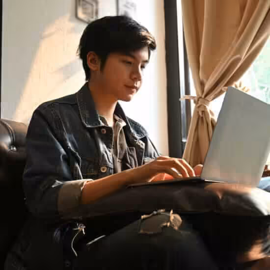 getty images ltvT7TFD42Q unsplash