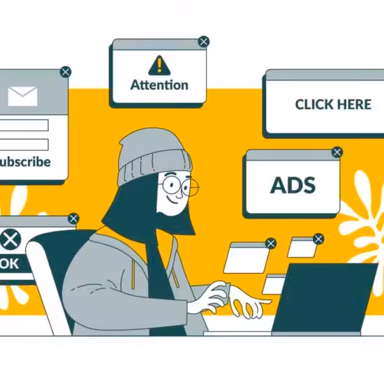 pay per click advertising