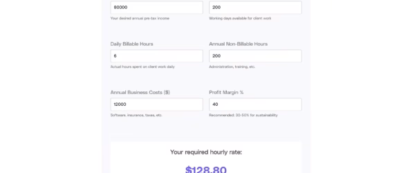 WordPress Freelancing Complete Guide to 10KMonth as Freelancer – Gaurav Tiwari2025
