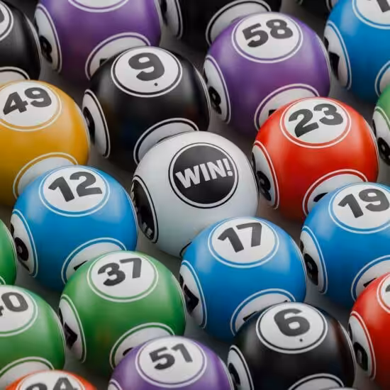 alex shuper dkaCe LD6PM unsplash