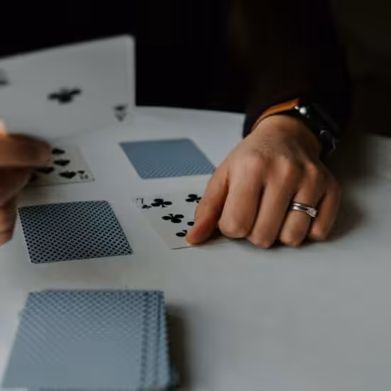 andrik langfield S0 Ep9meLFY unsplash