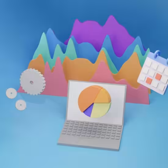 valeria nikitina ie2R2t9fC9Q unsplash