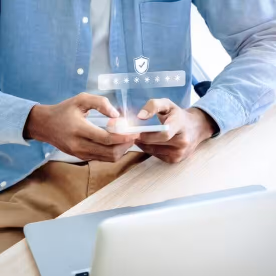 Digital dashboard with various updates