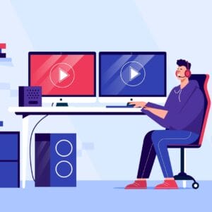 /Users/gauravtiwari/Downloads/Organic flat gamer room illustrated.jpg