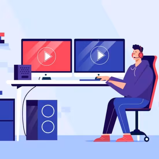 /Users/gauravtiwari/Downloads/Organic flat gamer room illustrated.jpg