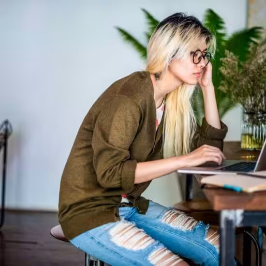 getty images DQtVSqhV5pQ unsplash