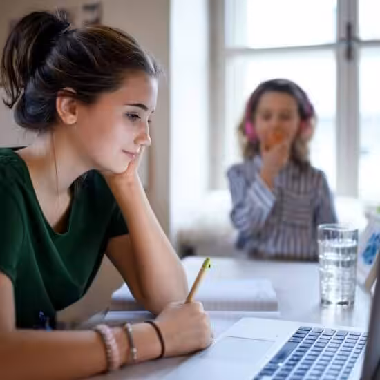 getty images Ww z90sBV68 unsplash