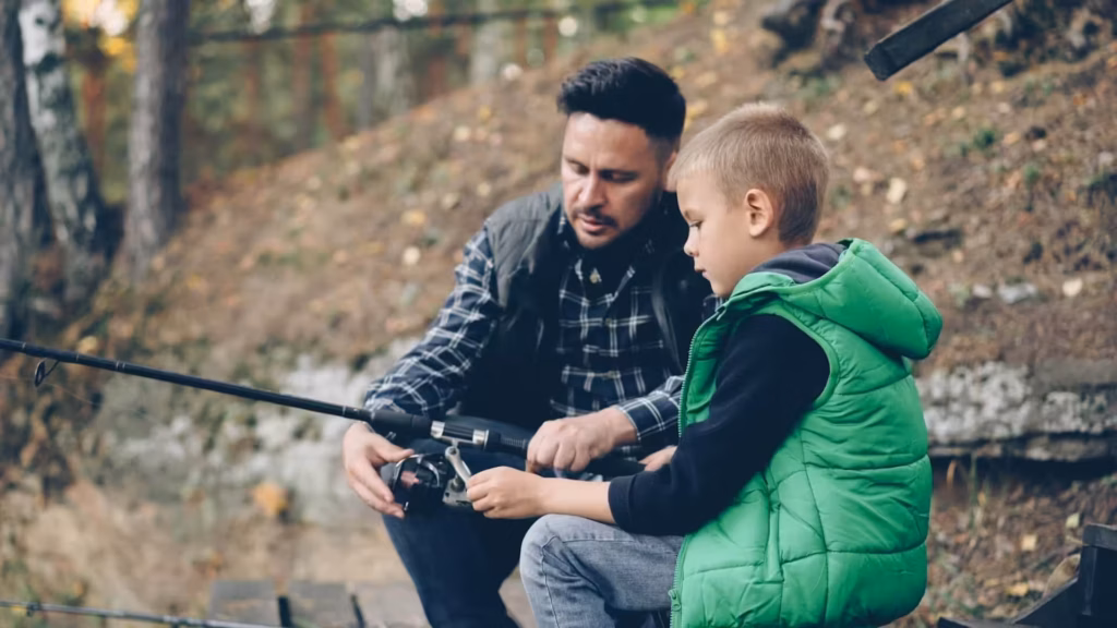 vitaly gariev Si9tyB4IVxQ unsplash