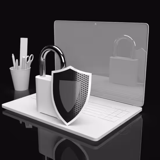 Store Needs Strong Cybersecurity