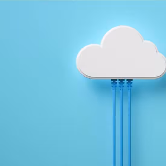 getty images ZGvS7H9nYbk unsplash