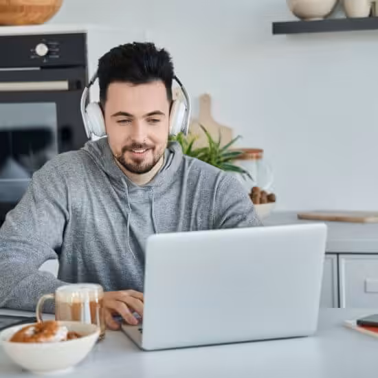 freelancers and coaches