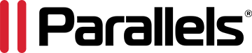 Parallels Desktop logo