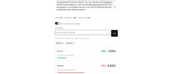 CleanShot 2025 12 31 at 13.10.55@2x