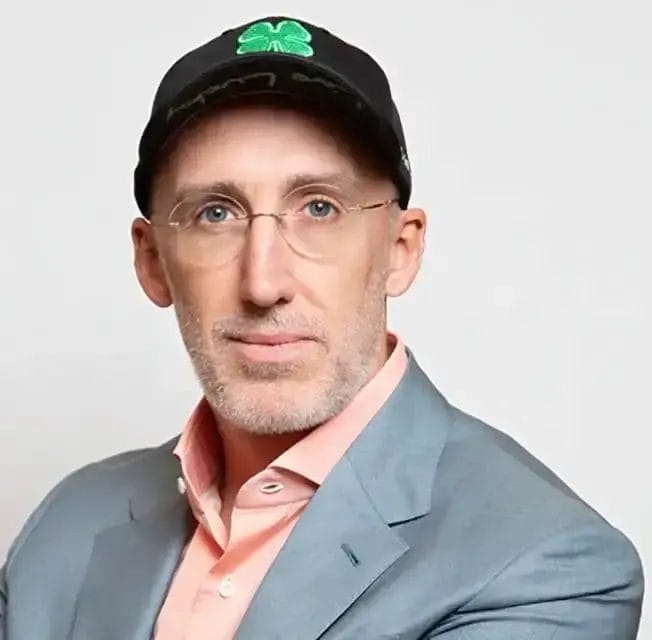 Uri Poliavich – Leading Soft2Bets European iGaming