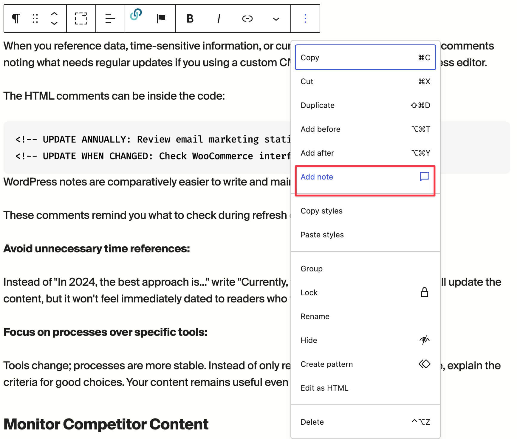 add post ‹ gaurav tiwari — wordpress2025 12