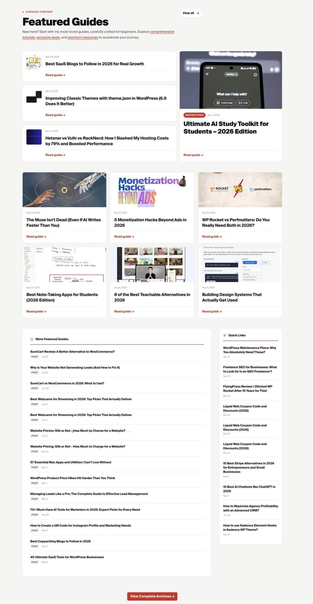 gaurav tiwari educator + developer + entrepreneur2025 21