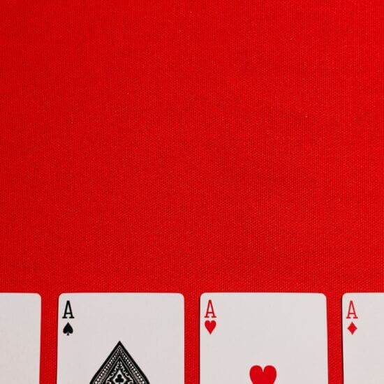 simon maage sqb7t ip2tk unsplash