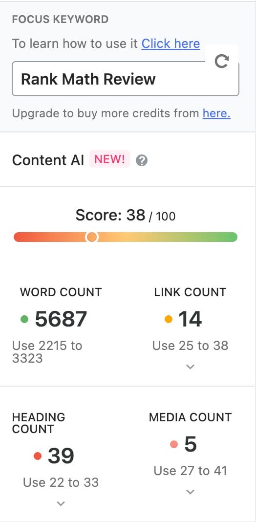 Add Post ‹ Gaurav Tiwari — WordPress2026 2