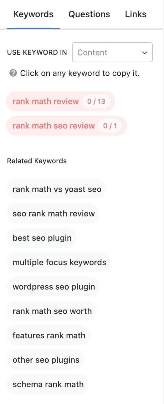 Add Post ‹ Gaurav Tiwari — WordPress2026 3