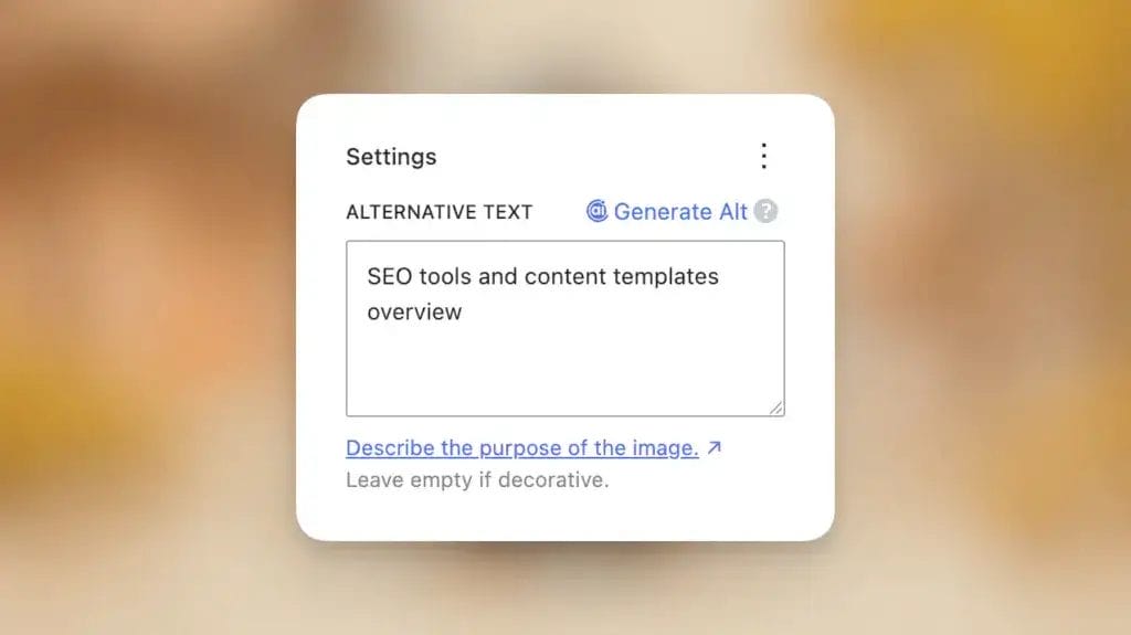 Add Post ‹ Gaurav Tiwari — WordPress2026 4