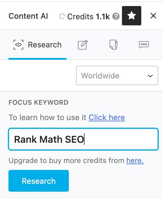 Add Post ‹ Gaurav Tiwari — WordPress2026
