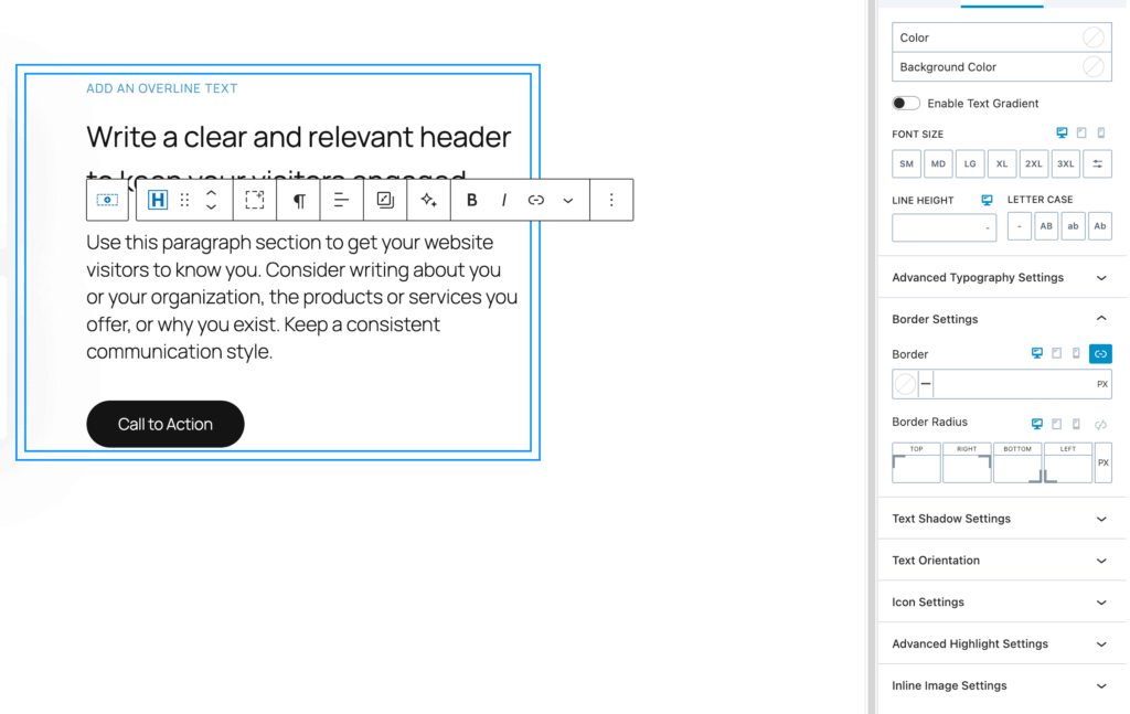 Add Post ‹ WordPress — WordPress2026 4