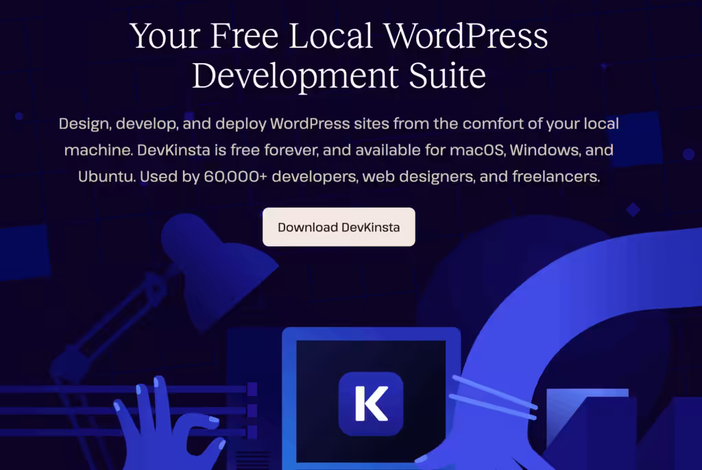 CleanShot 2026 01 16 at 08.31.07@2x