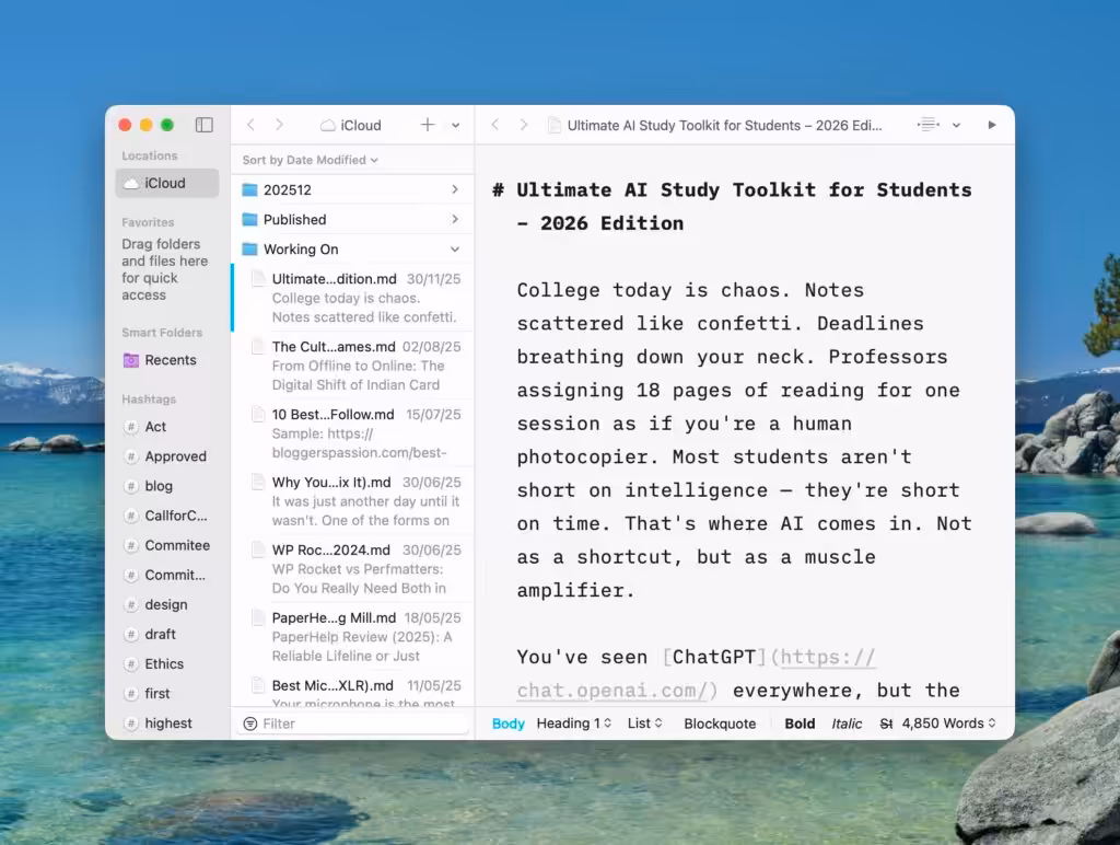CleanShot 2026 01 18 at 10.23.28@2x