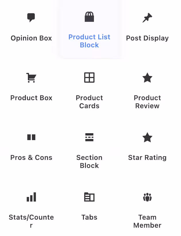 Edit Post My WordPress Block Editor Power Setup ACF Blocks Custom Styles and More ‹ Gaurav Tiwari — WordPress2026 3
