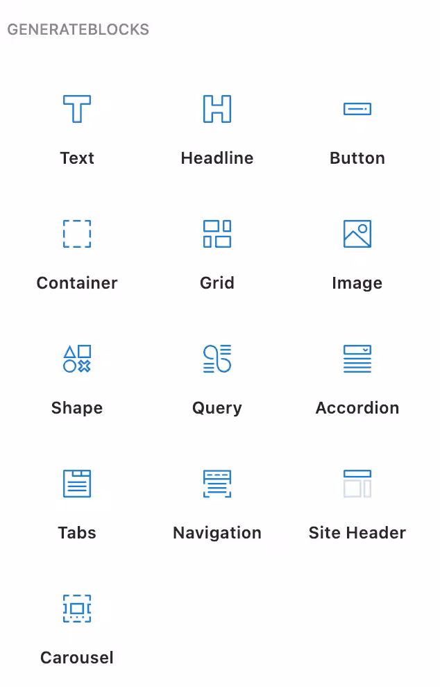 Edit Post My WordPress Block Editor Power Setup ACF Blocks Custom Styles and More ‹ Gaurav Tiwari — WordPress2026 5