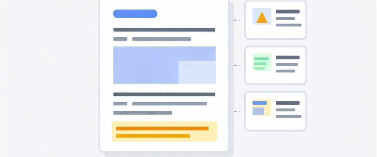 Content Marketing Services