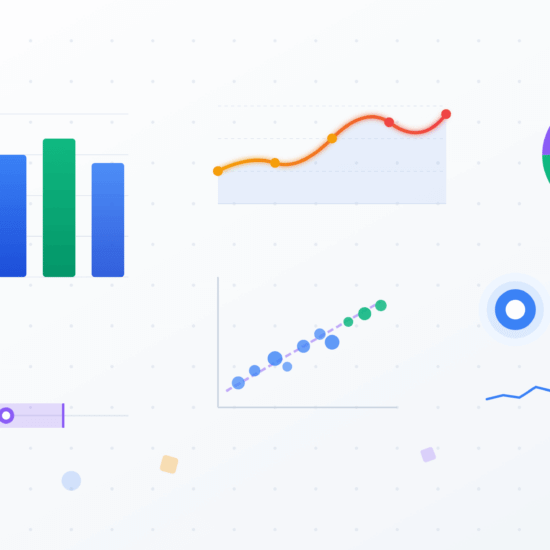 Statistics for Entrepreneurs & Business Owners
