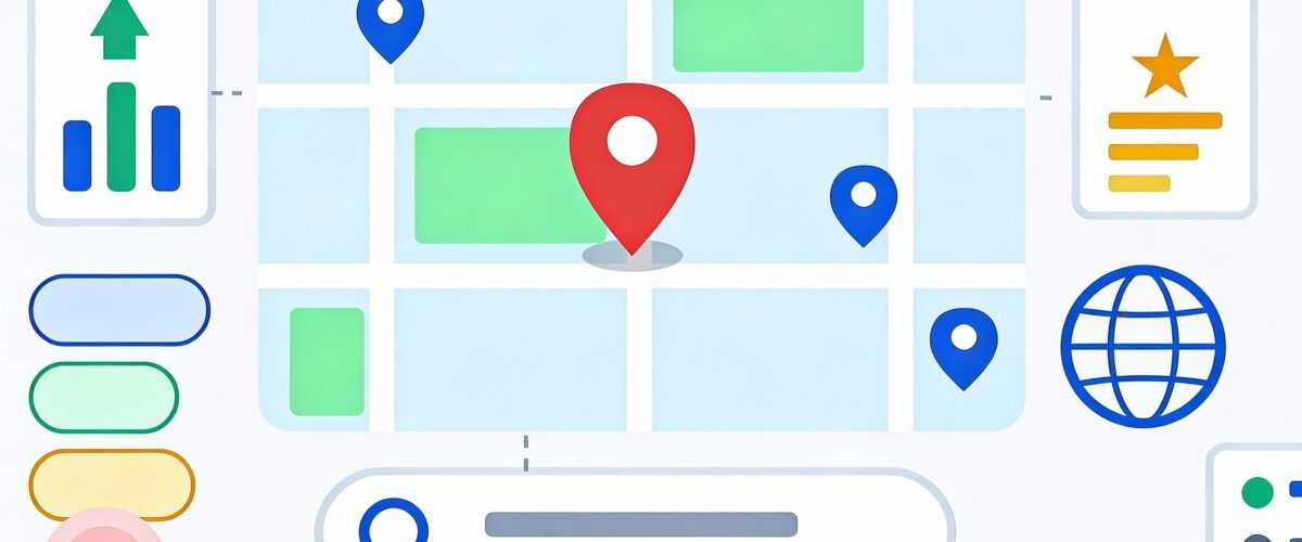 Kushinagar SEO Services