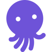 EmailOctopus
