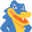 Hostgator