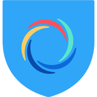 Hotspot Shield Free