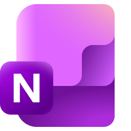 OneNote