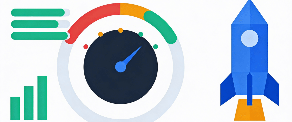 Performance Optimization Services