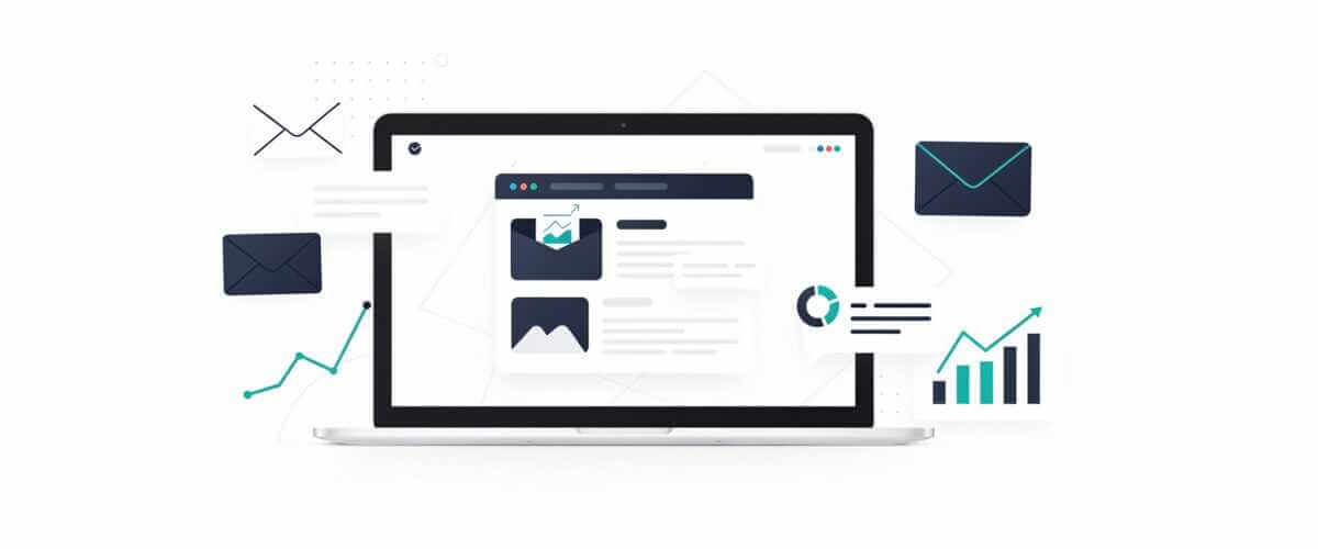 Freelance SEO Services