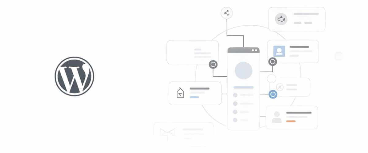 Custom WordPress Plugin Development Services