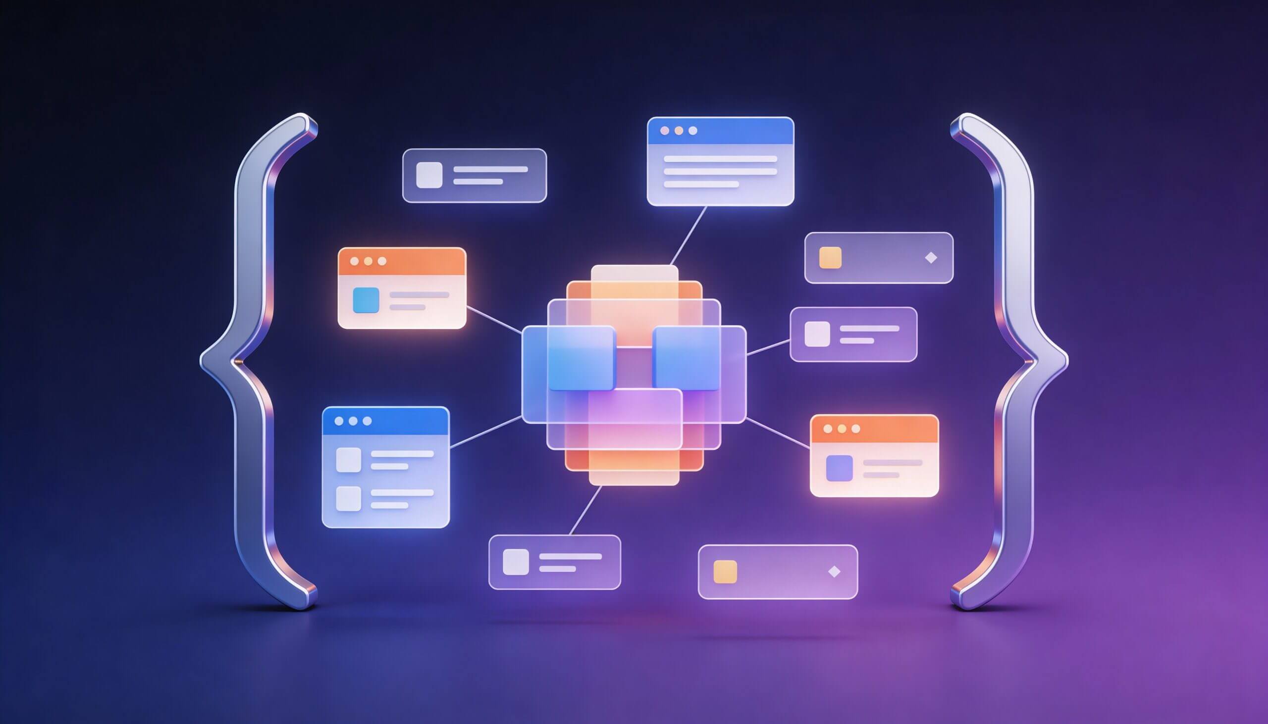 WordPress plugin development workspace showing custom code logic