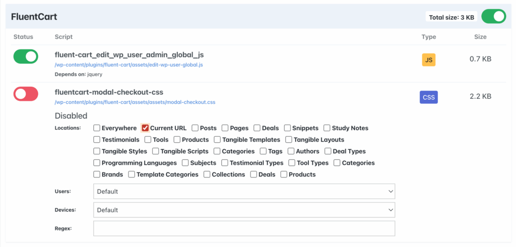 Gaurav Tiwari Educator Developer Entrepreneur2026 7