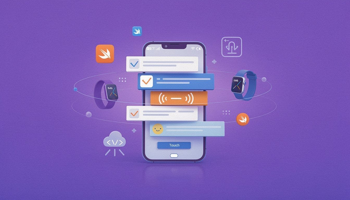 Image of Content Strategy Package